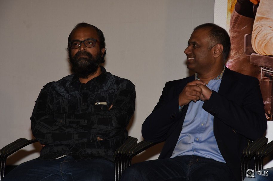 Oopiri-Movie-Trailer-Launch